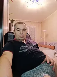 serg1971 — Stripchat stream photo (Sep 2026)