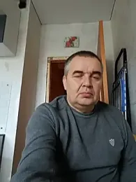 serg1971 — Stripchat stream photo (Sep 2026)
