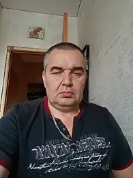 serg1971 — Stripchat stream photo (Sep 2026)