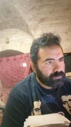 Cerbero31 — webcam model online on cam4