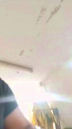 Cerbero31 — webcam model online on cam4