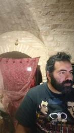 Cerbero31 — webcam model online on cam4