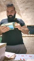 Cerbero31 — webcam model online on cam4