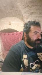 Cerbero31 — webcam model online on cam4