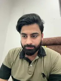 Royalboy_03 — webcam model online on stripchat