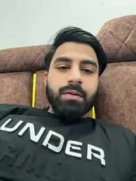 Royalboy_03 — Stripchat stream photo (Apr 2026)