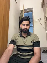 Royalboy_03 — Stripchat stream photo (Apr 2026)