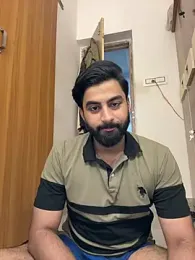 Royalboy_03 — Stripchat stream photo (Apr 2026)