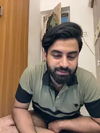 Royalboy_03 — webcam model online on stripchat