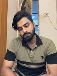 Royalboy_03 — Stripchat stream photo (Apr 2026)