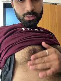 Royalboy_03 — Stripchat stream photo (Apr 2026)