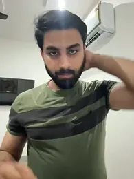 Royalboy_03 — Stripchat stream photo (Apr 2026)