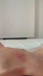 Kalbm — Cam4 stream photo (Mar 2026)