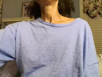 allgood4u — webcam model online on chaturbate