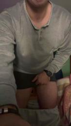 Grey2001_ — Cam4 stream photo (Jan 2026)