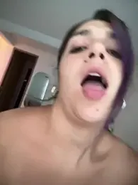 Aliciia777 — stripchat