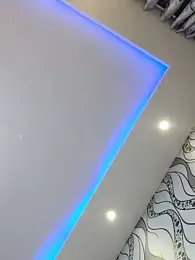 guozuo — Stripchat stream photo (Apr 2026)