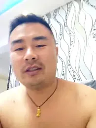 guozuo — webcam model online on stripchat