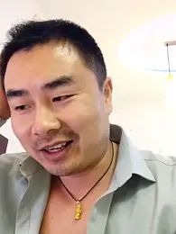 guozuo — Stripchat stream photo (Apr 2026)