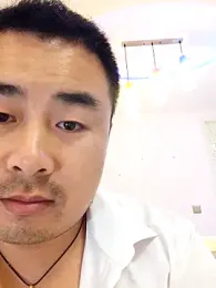 guozuo — Stripchat stream photo (Apr 2026)