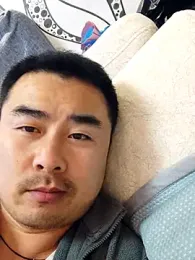 guozuo — Stripchat stream photo (Apr 2026)