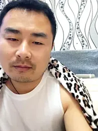 guozuo — Stripchat stream photo (Apr 2026)