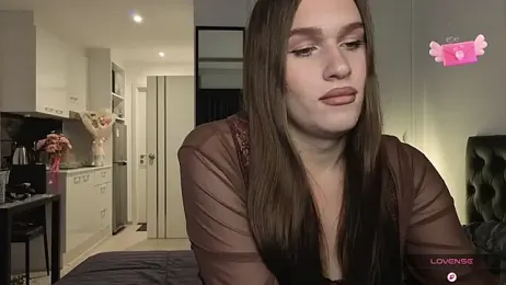 SophieTrner — Stripchat stream photo (Jun 2026)