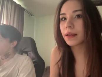 merrieflaggs — chaturbate