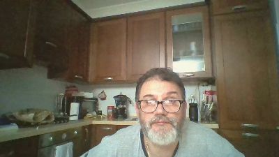 fabio123410 — Cam4 stream photo (Apr 2026)