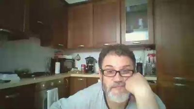 fabio123410 — Cam4 stream photo (Apr 2026)