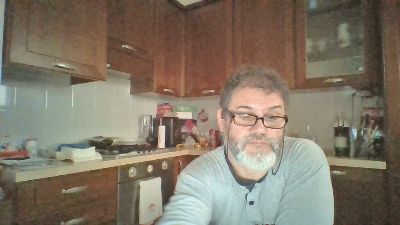 fabio123410 — webcam model online on cam4