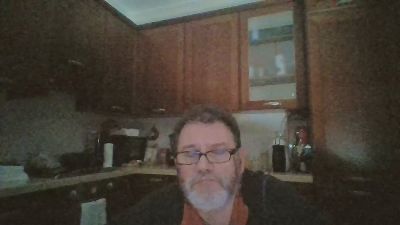 fabio123410 — Cam4 stream photo (Mar 2026)