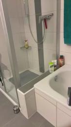GeilerSack65 — Cam4 stream photo (Sep 2026)