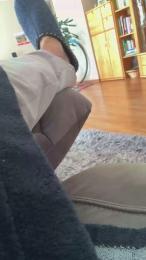 GeilerSack65 — Cam4 stream photo (Sep 2026)