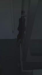 GeilerSack65 — Cam4 stream photo (Sep 2026)