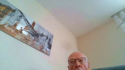 GeilerSack65 — Cam4 stream photo (Sep 2026)