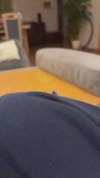 GeilerSack65 — webcam model online on cam4