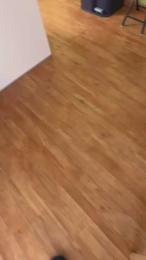 GeilerSack65 — Cam4 stream photo (Sep 2026)
