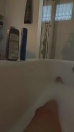 GeilerSack65 — Cam4 stream photo (Sep 2026)