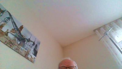 GeilerSack65 — Cam4 stream photo (Sep 2026)