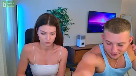team2fit — stripchat