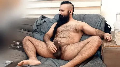 Barba_Negra_Fumador — Stripchat stream photo (Jun 2026)