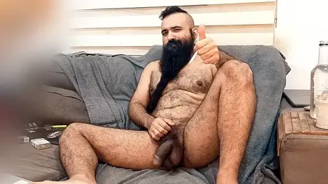 Barba_Negra_Fumador — Stripchat stream photo (Jun 2026)