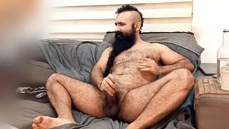 Barba_Negra_Fumador — Stripchat stream photo (Jun 2026)