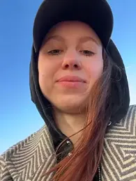 PurrLure — stripchat
