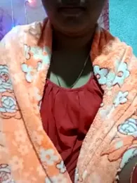 Oh_yea_fuck — Stripchat stream photo (Dec 2025)