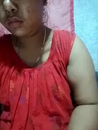 Oh_yea_fuck — Stripchat stream photo (Dec 2025)