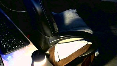Nuittorride73 — Cam4 stream photo (Sep 2026)