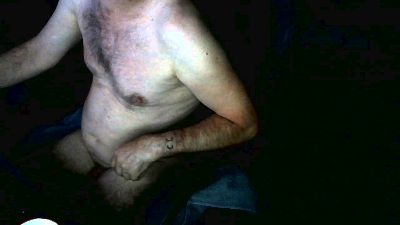 Nuittorride73 — Cam4 stream photo (Sep 2026)