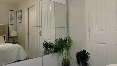 RUBY_BROOKS — webcam model online on stripchat